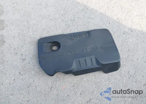 2013 Chevrolet Equinox Ls from USA, damaged, VIN 2GNALBEK3D6216737